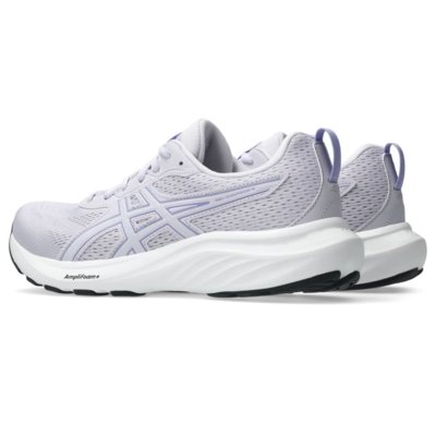 Tênis GEL-Contend 9 - Roxo/Roxo