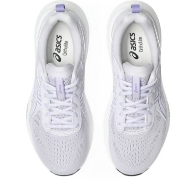 Tênis GEL-Contend 9 - Roxo/Roxo