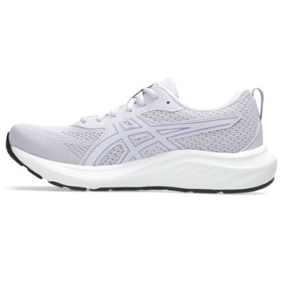 Tênis GEL-Contend 9 - Roxo/Roxo