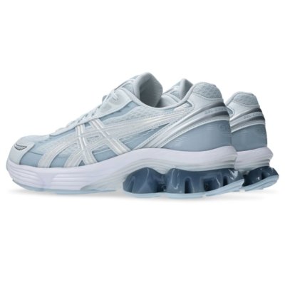 Tênis GEL-Kinetic Fluent - Azul/Azul