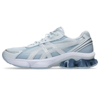 Tênis GEL-Kinetic Fluent - Azul/Azul