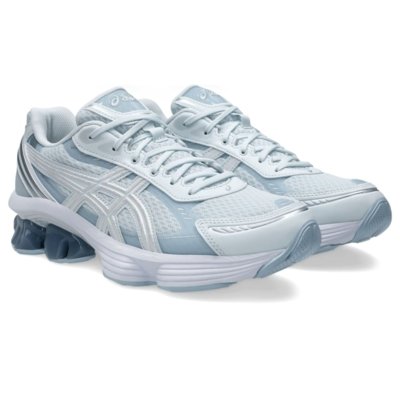 Tênis GEL-Kinetic Fluent - Azul/Azul