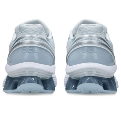 Tênis GEL-Kinetic Fluent - Azul/Azul