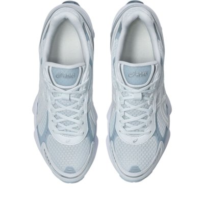 Tênis GEL-Kinetic Fluent - Azul/Azul
