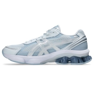 Tênis GEL-Kinetic Fluent - Azul/Azul