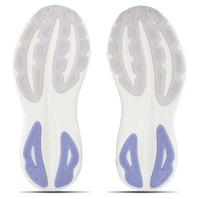 Tênis GEL-Pulse 17 Se - Feminino - Azul/Roxo