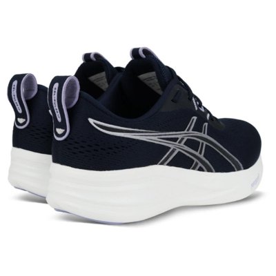 Tênis GEL-Pulse 17 Se - Feminino - Azul/Roxo