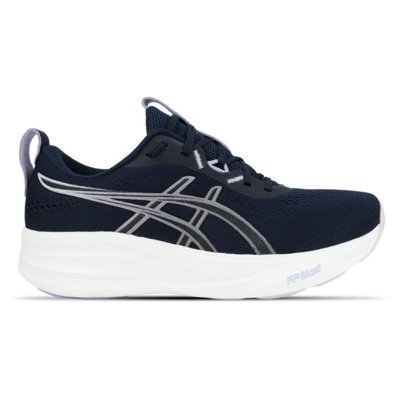 Tênis GEL-Pulse 17 Se - Feminino - Azul/Roxo