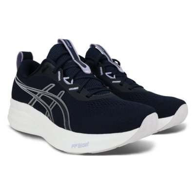 Tênis GEL-Pulse 17 Se - Feminino - Azul/Roxo