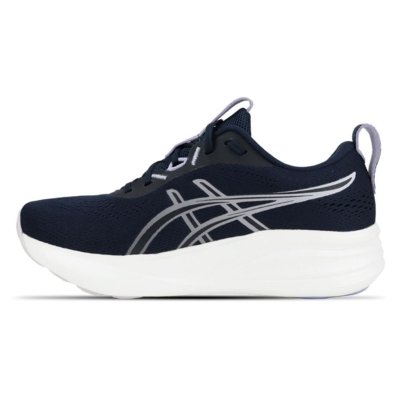 Tênis GEL-Pulse 17 Se - Feminino - Azul/Roxo