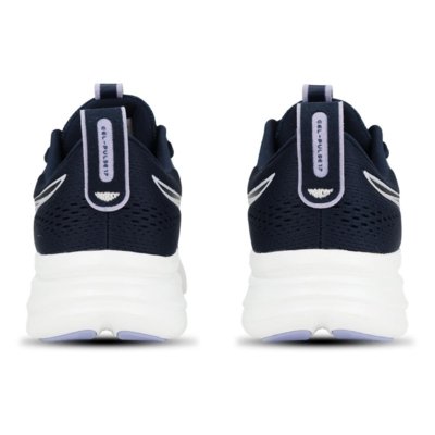 Tênis GEL-Pulse 17 Se - Feminino - Azul/Roxo