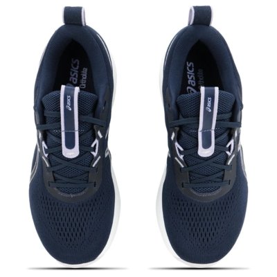 Tênis GEL-Pulse 17 Se - Feminino - Azul/Roxo