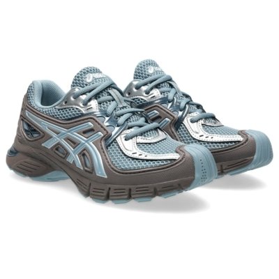 Tênis GEL-Sd-Lyte - Azul/Marrom