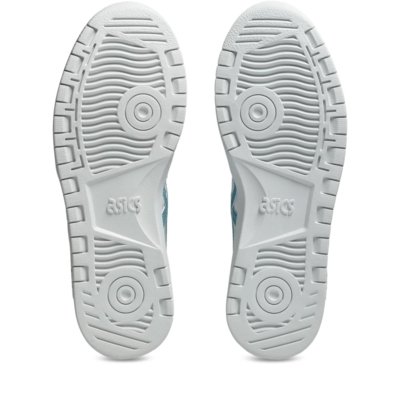 Tênis Japan S GS - Branco/Azul
