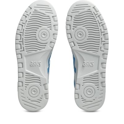 Tênis Japan S GS - Branco/Azul