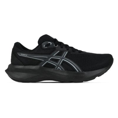 Tênis Eclyptix 2000 adidas Sportswear Preto | Dafiti
