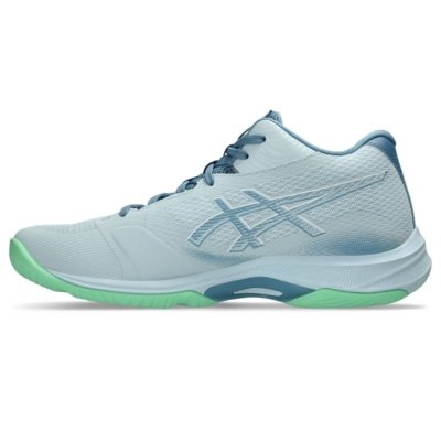 Tênis Netburner Ballistic FF MT 4 - Azul/Azul