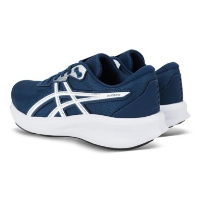 Tênis Raiden 5 - Masculino - Azul/Branco