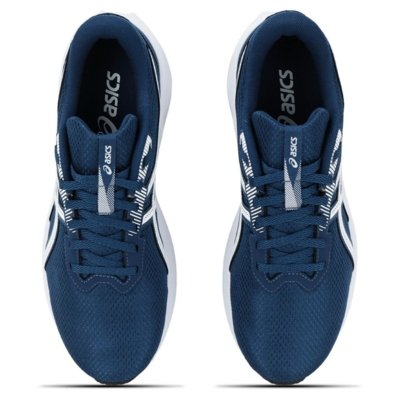 Tênis Raiden 5 - Masculino - Azul/Branco