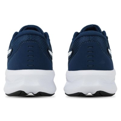 Tênis Raiden 5 - Masculino - Azul/Branco