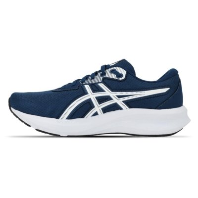 Tênis Raiden 5 - Masculino - Azul/Branco