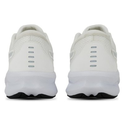 Tênis Raiden 5 - Masculino - Branco/Cinza