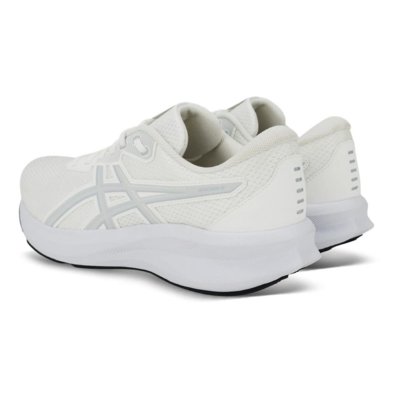 Tênis Raiden 5 - Masculino - Branco/Cinza