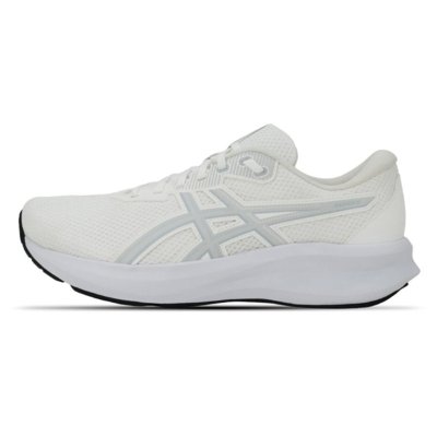 Tênis Raiden 5 - Masculino - Branco/Cinza