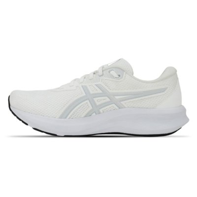 Tênis Raiden 5 - Masculino - Branco/Cinza