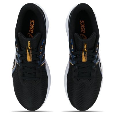 Tênis Raiden 5 - Masculino - Preto/Azul