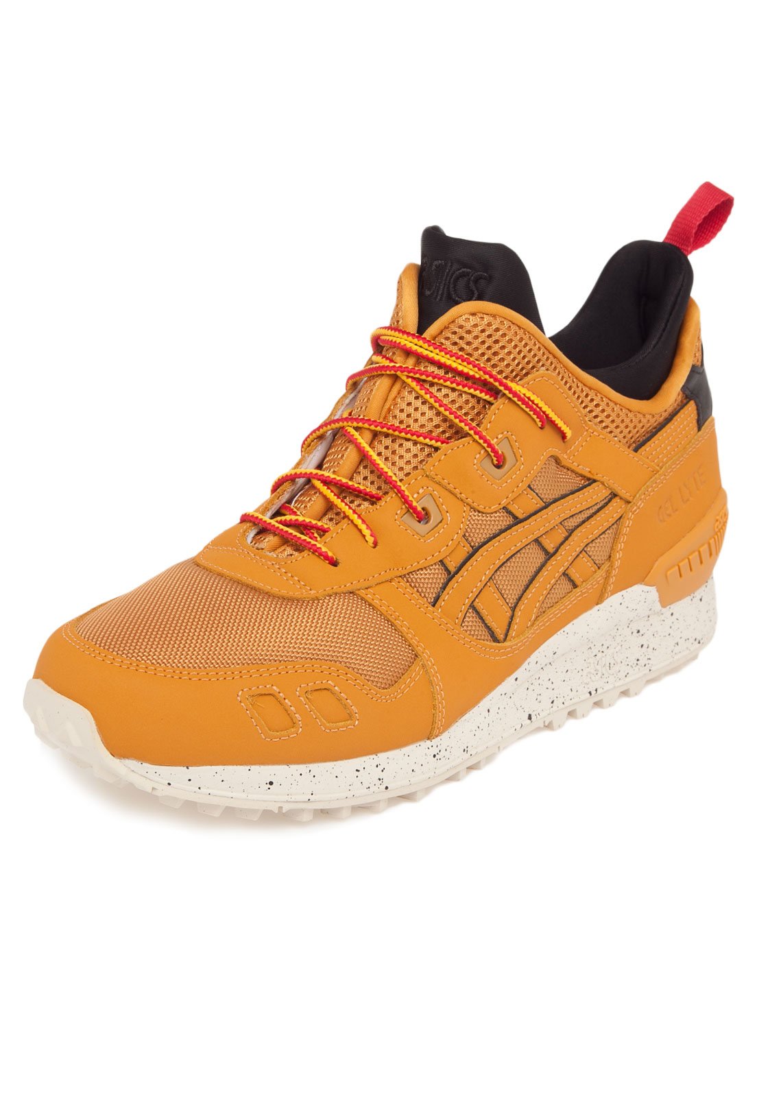 tênis asics gel lyte mt