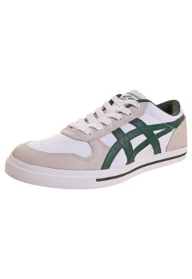 Comprar shop asics aaron