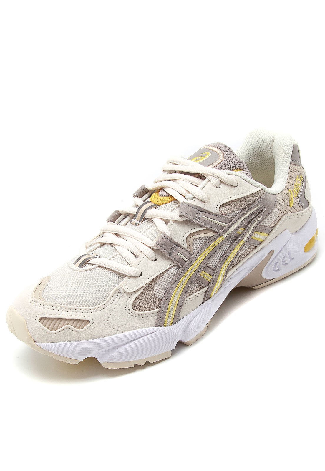 Asics tiger sales kayano 5