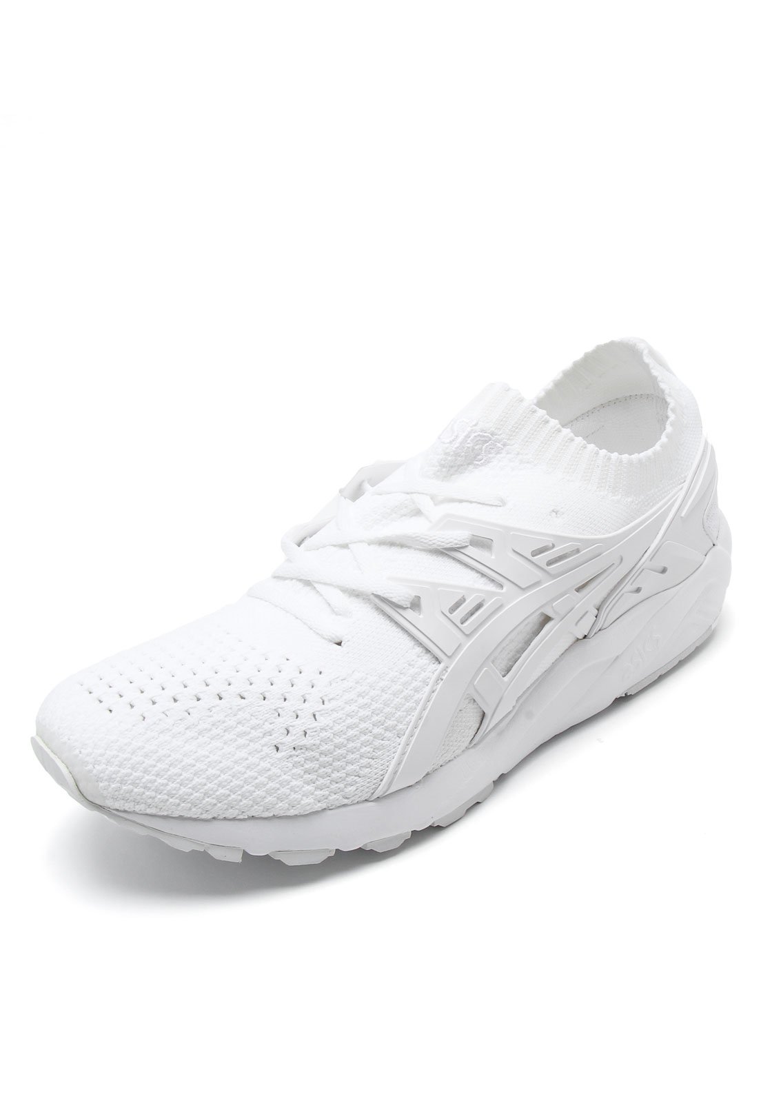 Asic gel kayano cheap trainer knit