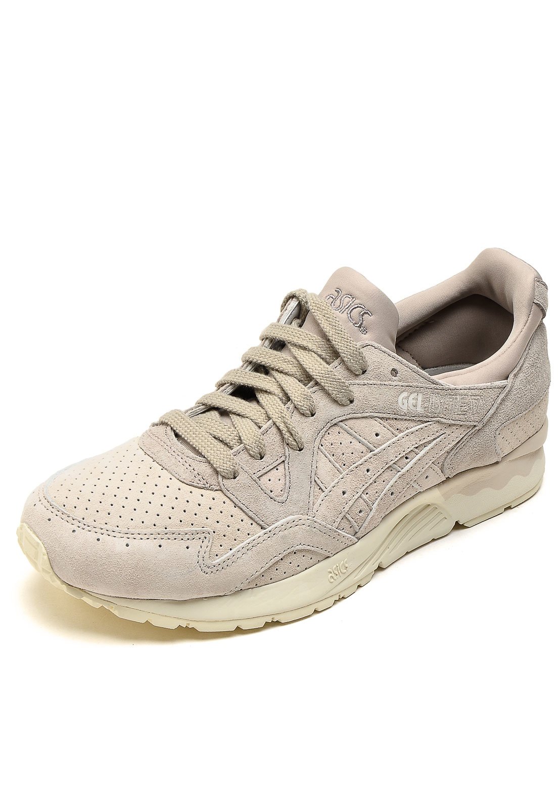 Tenis asics tiger gel best sale lyte v