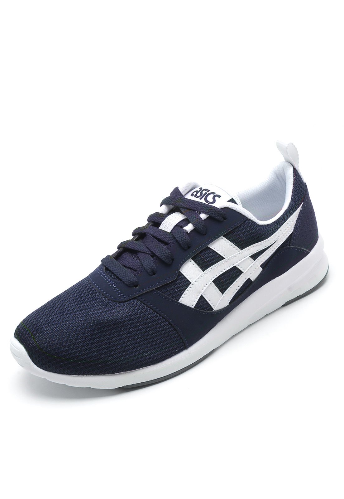 Asics tiger hot sale lyte jogger