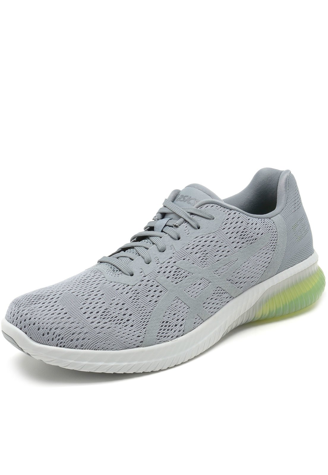 gel kenun mx asics