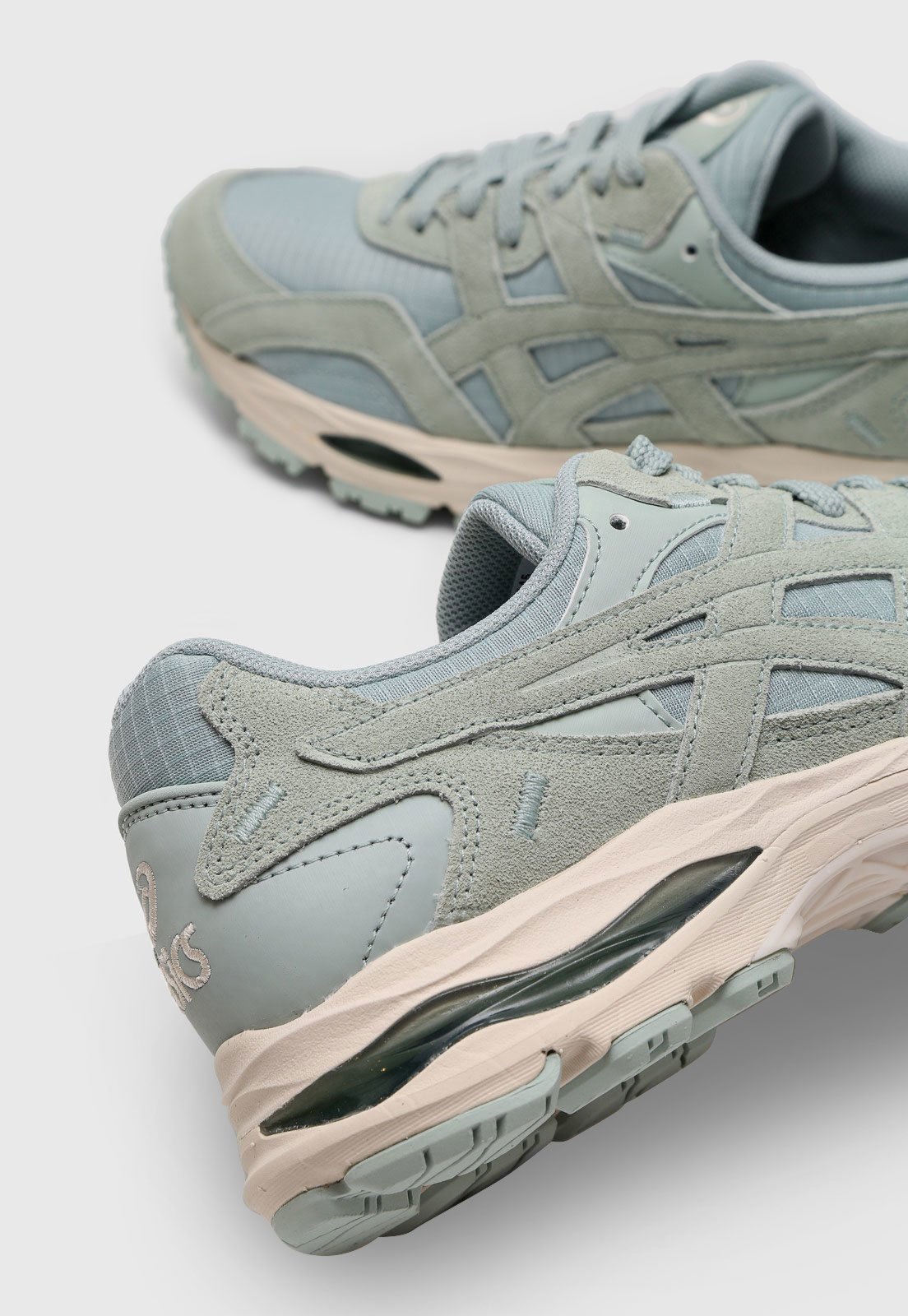 gel mc plus asics