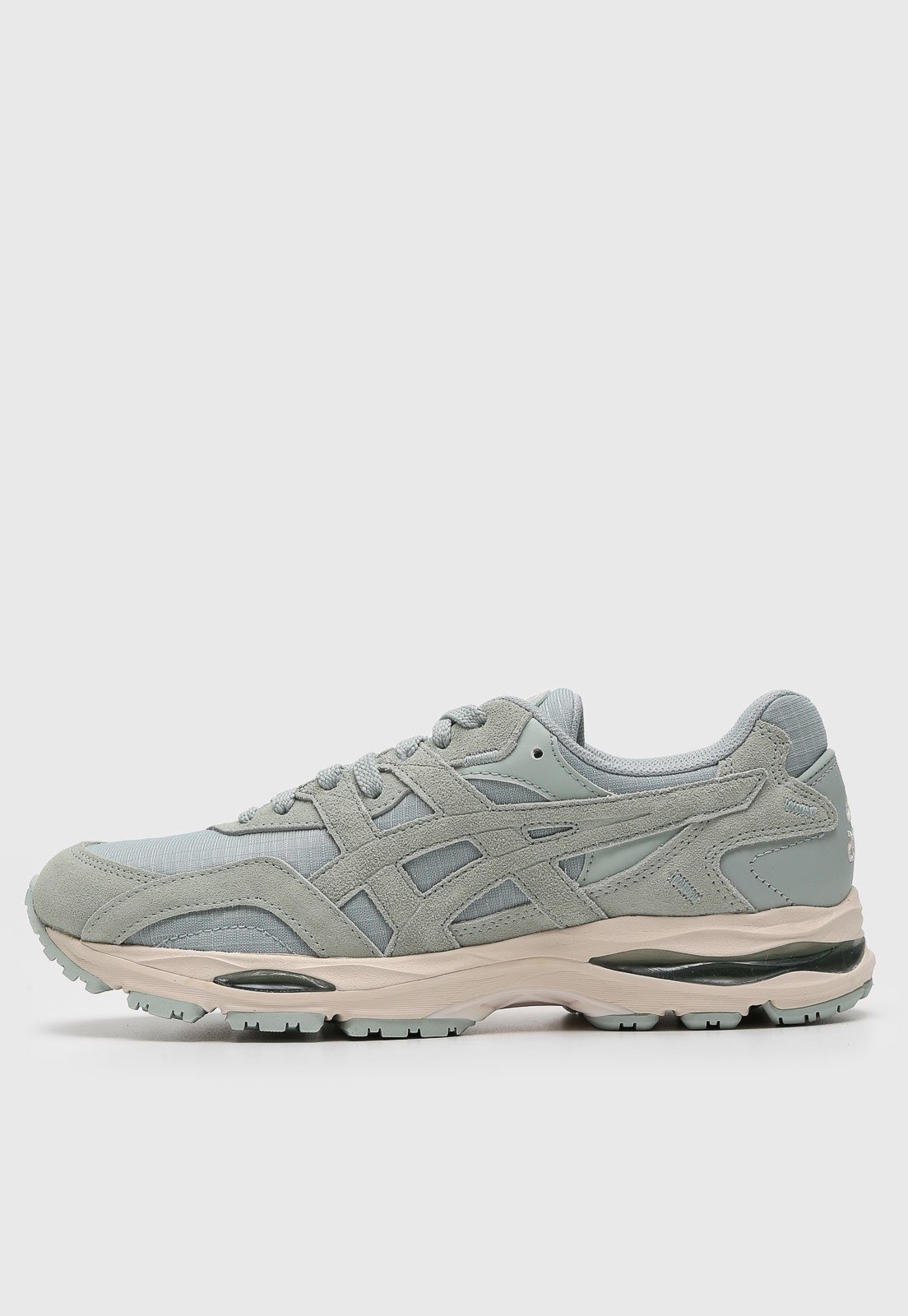 gel mc plus asics