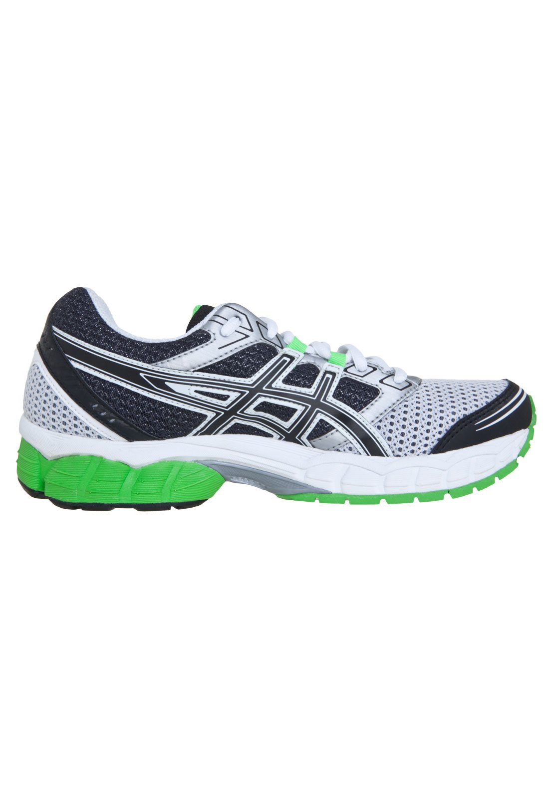 gel pulse 5