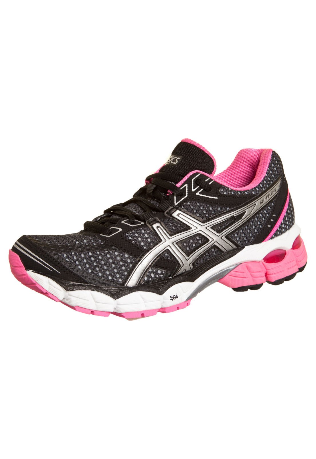 gel pulse 5