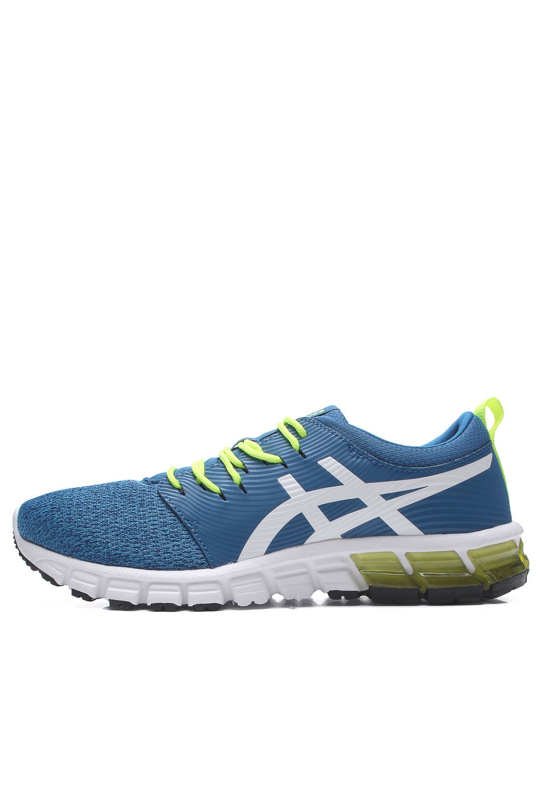 gel quantum 90 sg