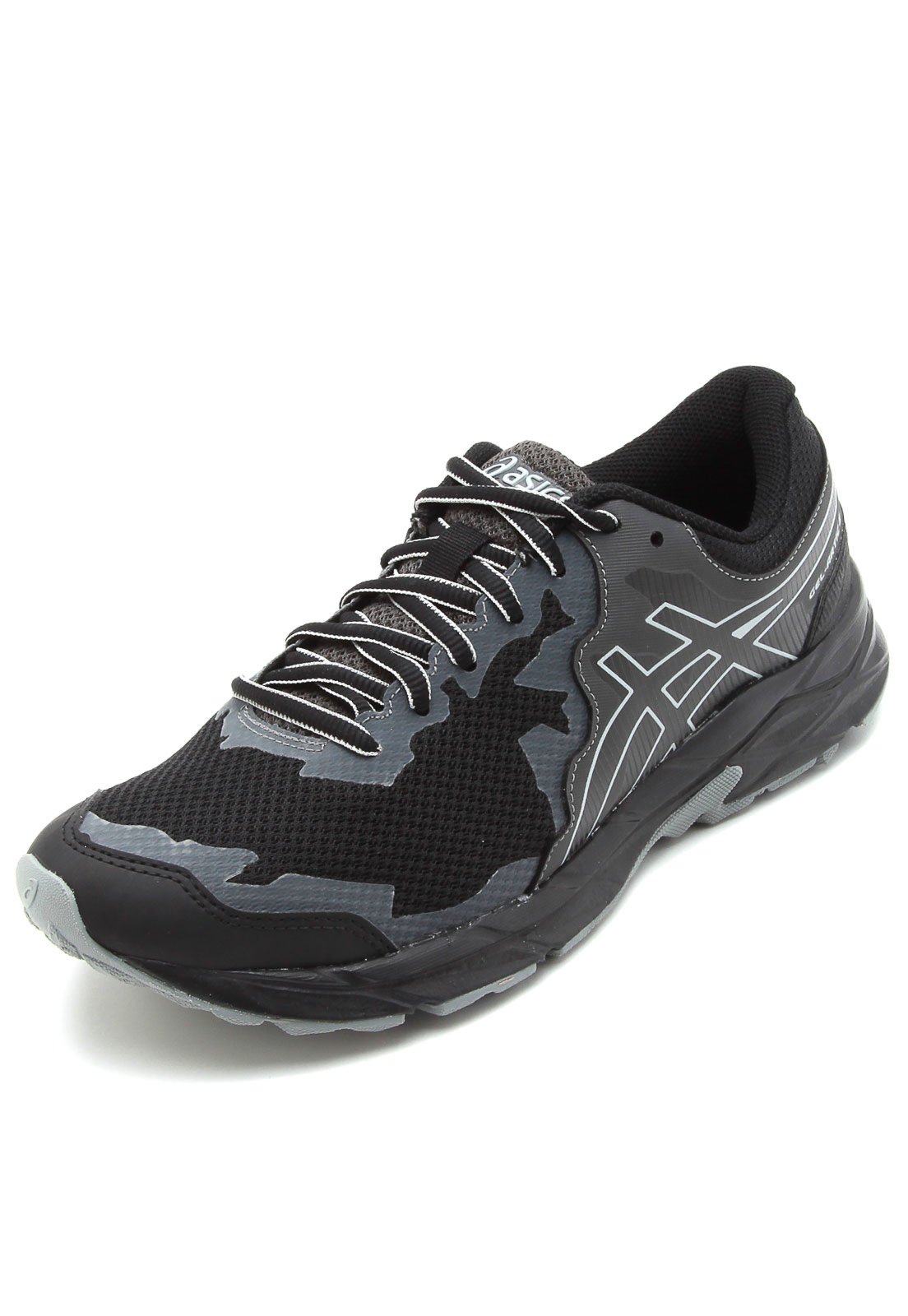 Asics gel artic cheap 2 masculino