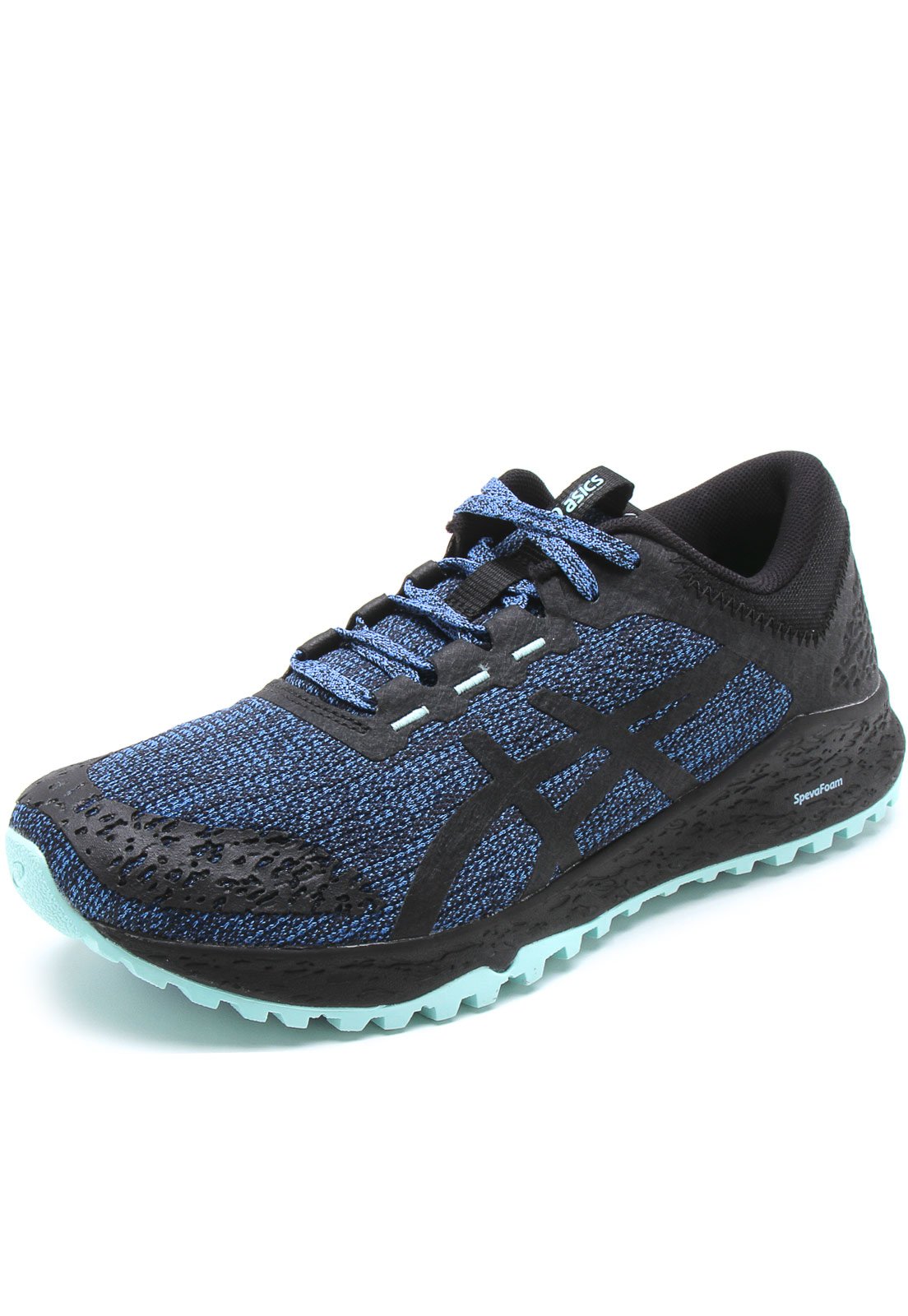 Asics alpine sale