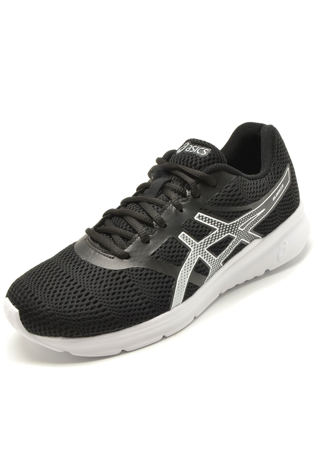 Tênis sales asics blocker