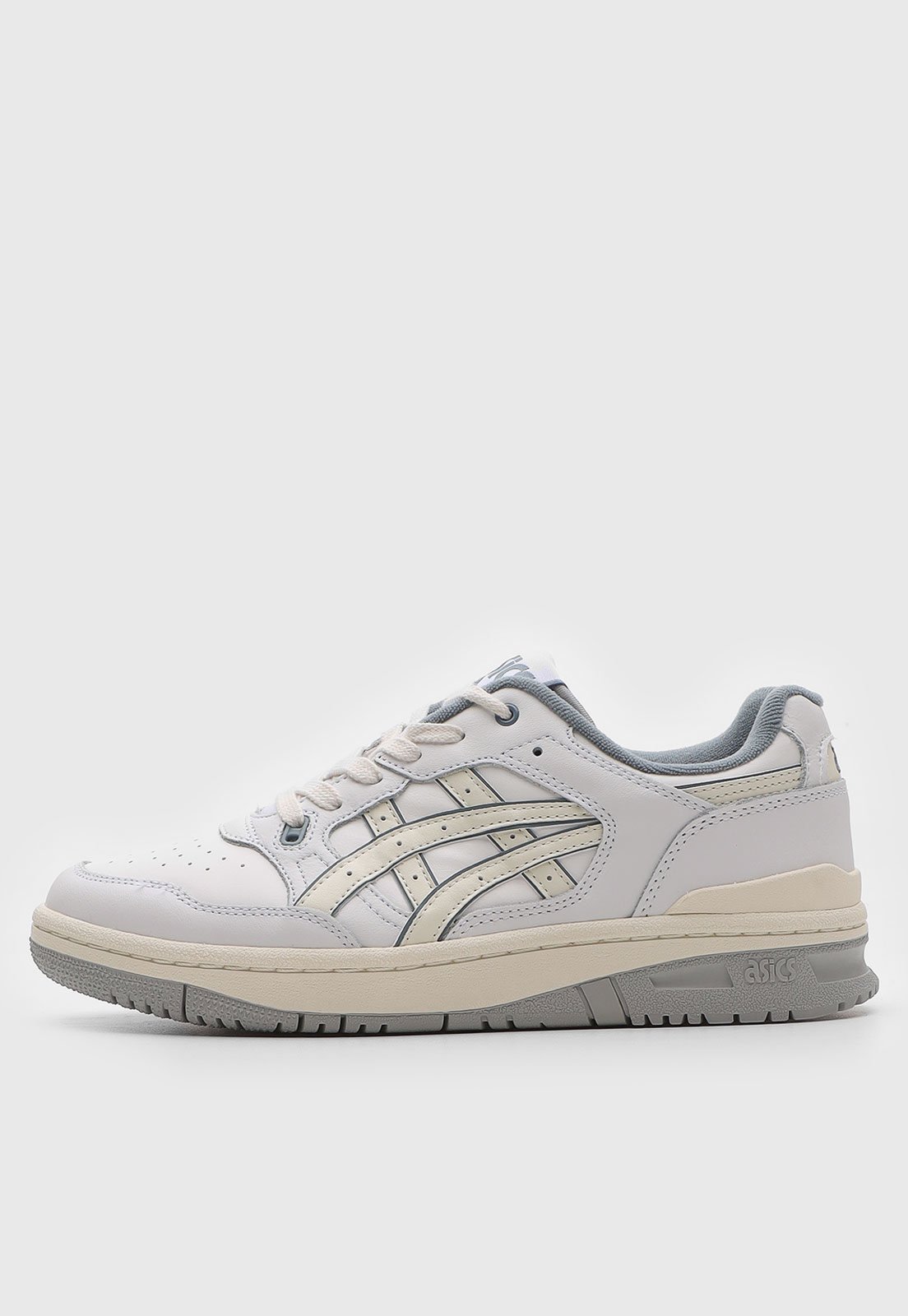 Tênis Asics Ex89 Branco