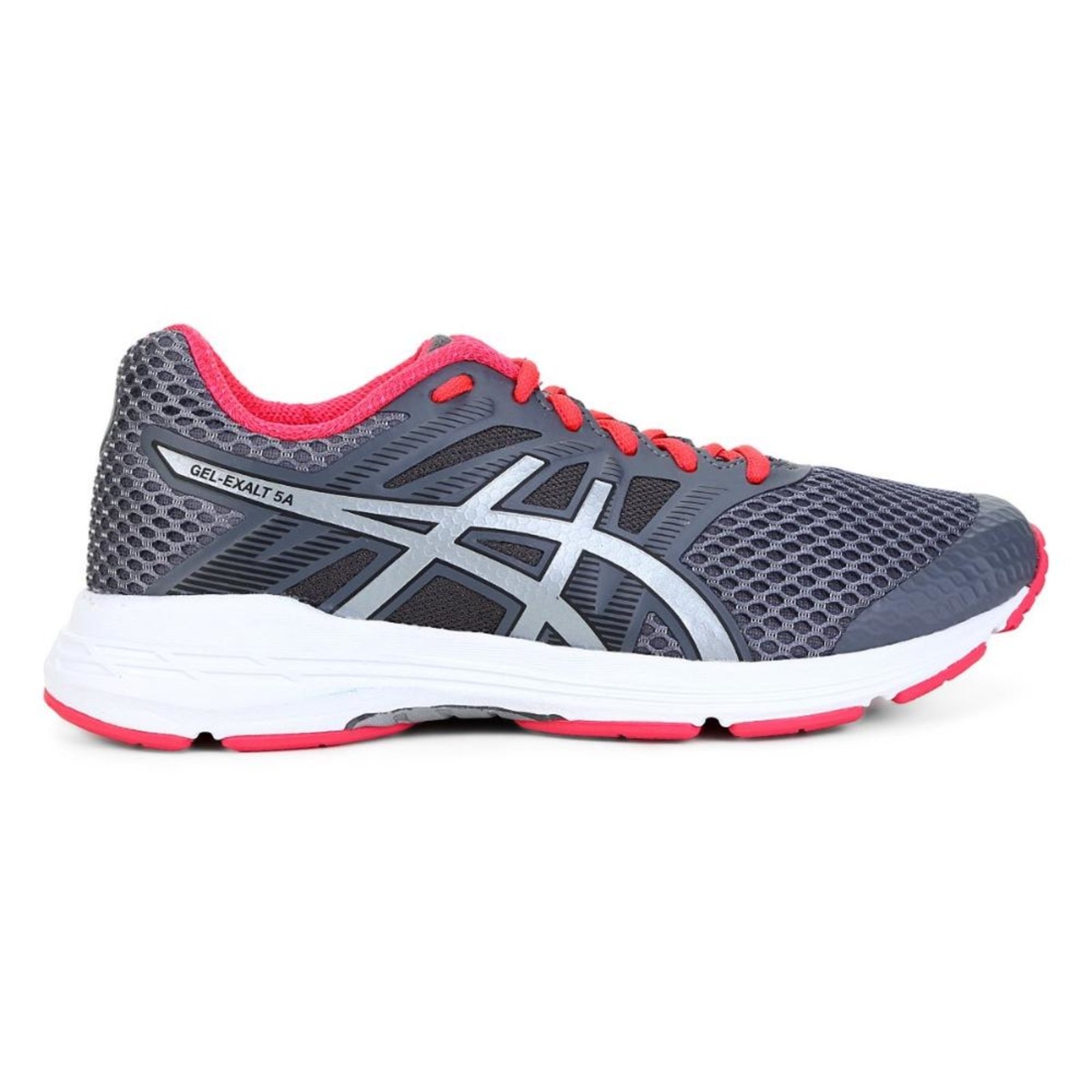 asics exalt 5