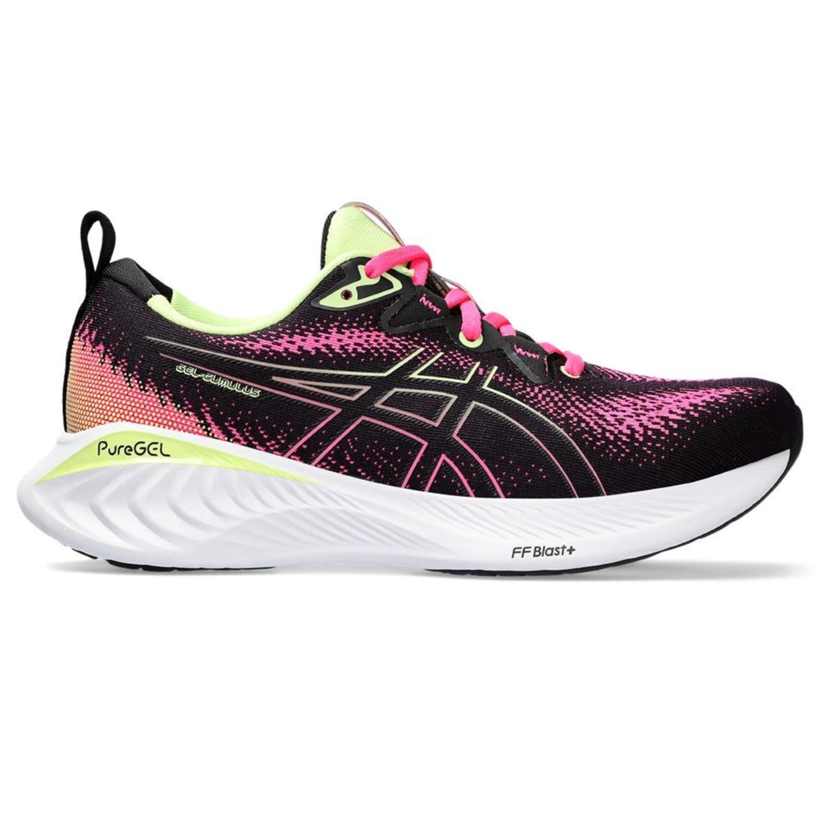 Tenis asics deals 34 feminino