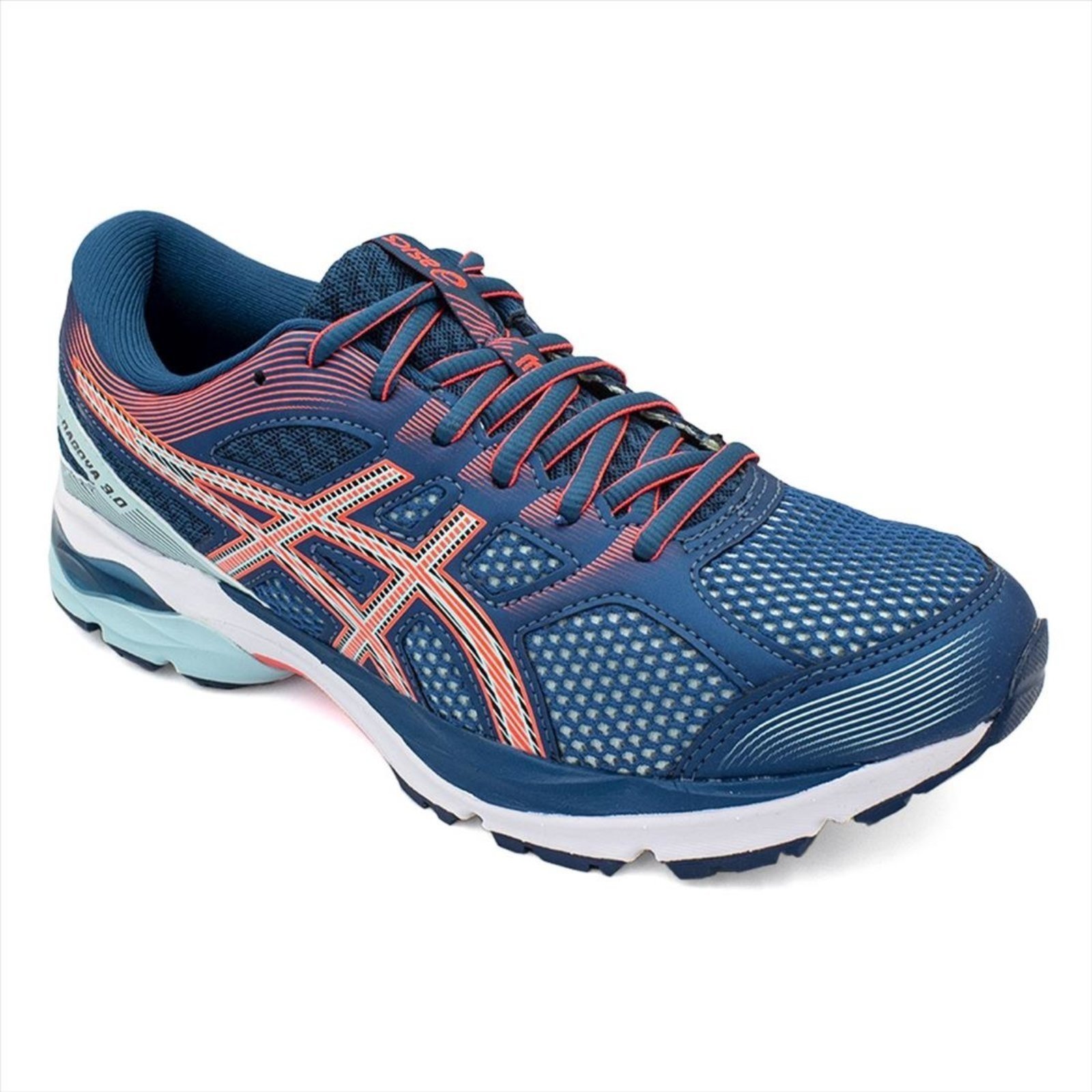 Asics feminino hot sale nagoya