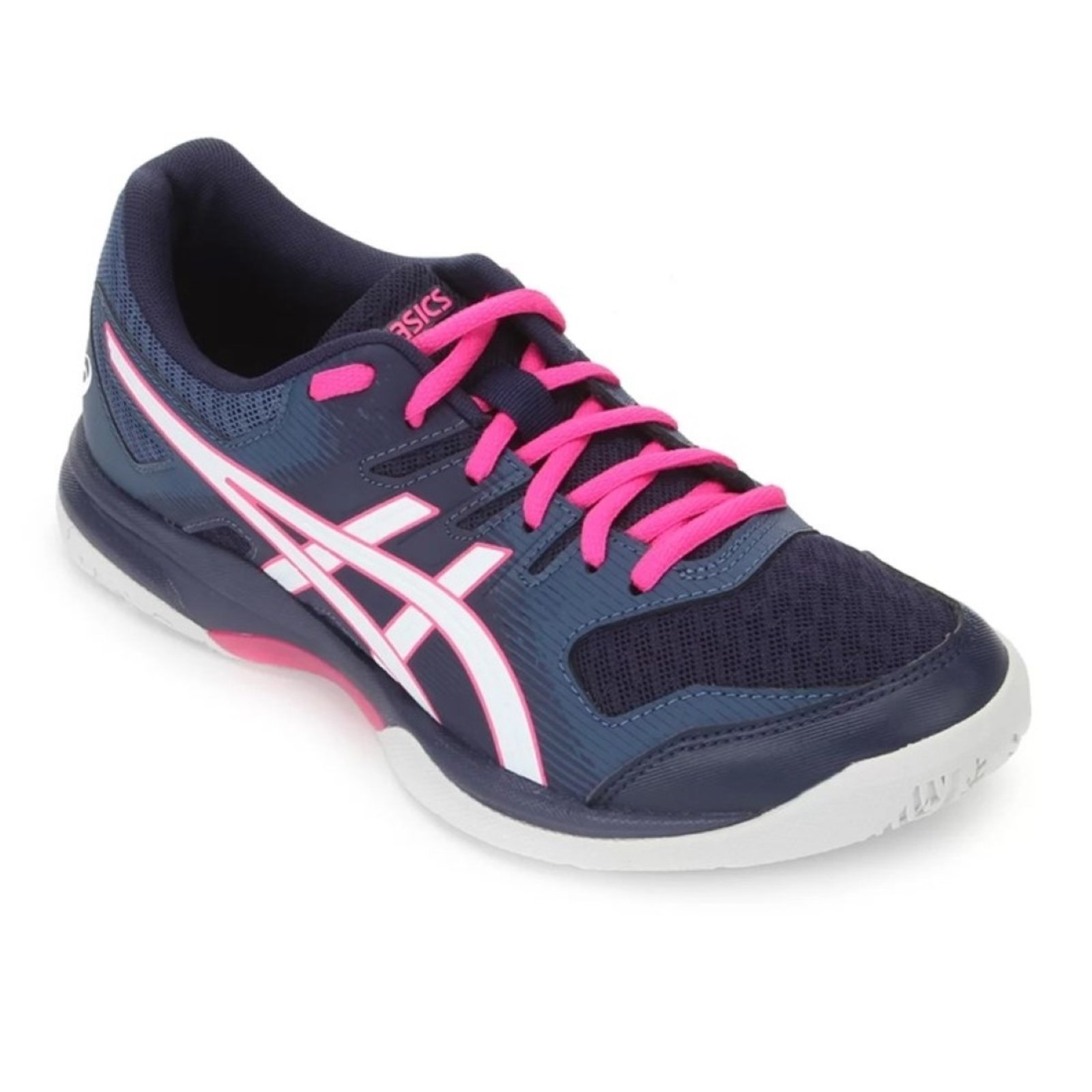 asics women's gel-rocket